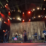 Anna Puu | Anna Puu Ruisrockissa 2016 (5/120)